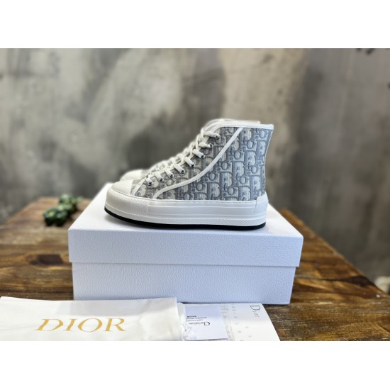 cloth shoes