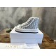 cloth shoes