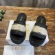 slippers slippers