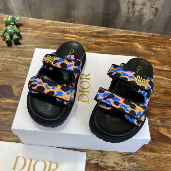 sandals sandals