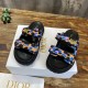 sandals sandals