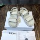 sandals sandals