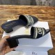 slippers slippers