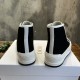 cloth shoes