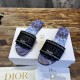 slippers slippers