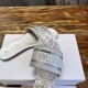 slippers slippers
