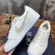 dior&AJ1 dior&AJ1