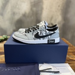 dior&AJ1