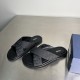 slippers slippers