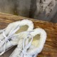 cloth shoes