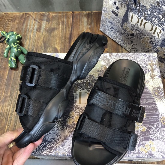 sandals sandals
