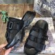sandals sandals