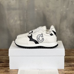  Cest Dior 