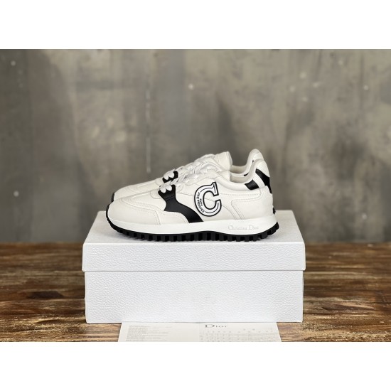 Cest Dior Cest Dior
