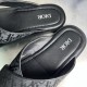 slippers slippers