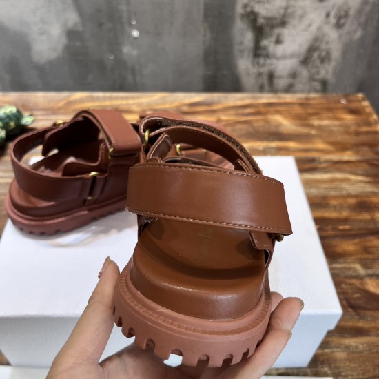 sandals sandals