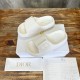 slippers slippers
