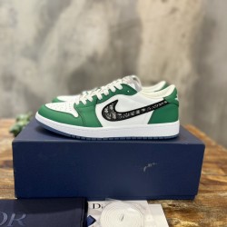dior&AJ1