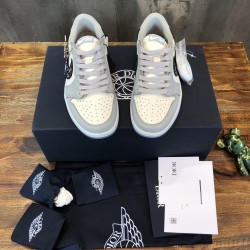 dior&AJ1