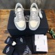 dior&AJ1 dior&AJ1