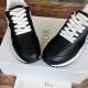 Cest Dior Cest Dior