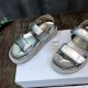 sandals sandals