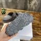 sandals sandals