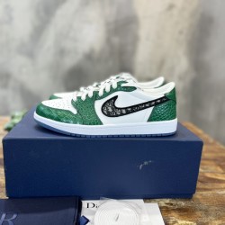 dior&AJ1