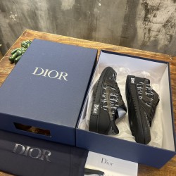 dior&AJ1