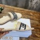 slippers slippers