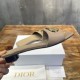 Cest Dior Cest Dior