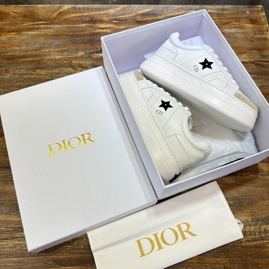 STAR