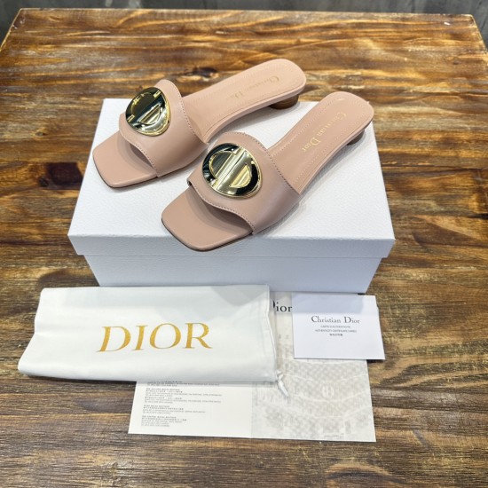  Cest Dior 