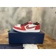 dior&AJ1 dior&AJ1