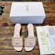slippers slippers