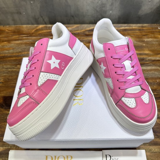 STAR STAR