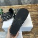 slippers slippers