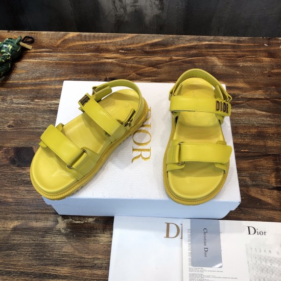 sandals sandals