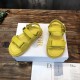 sandals sandals
