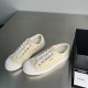 casual shoes