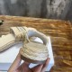 slippers slippers