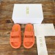 slippers slippers