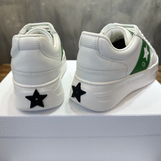 STAR STAR