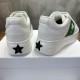 STAR STAR