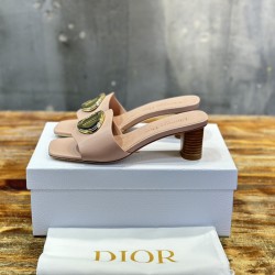  Cest Dior 