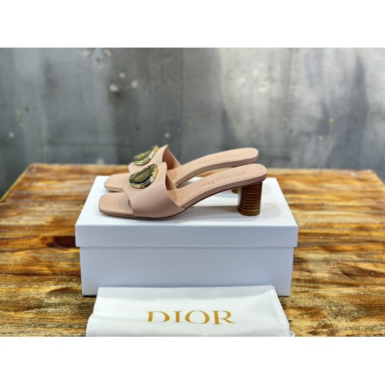 Cest Dior Cest Dior