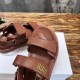 sandals sandals
