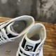cloth shoes