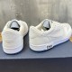 dior&AJ1 dior&AJ1