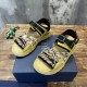 sandals sandals